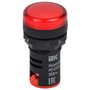 BLS10-ADDS-036-K04 BLS10-ADDS-036-K04 IEK ( ИЕК ) 3