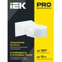LDD11-501MB-1200-001 LDD11-501MB-1200-001 IEK ( ИЕК ) 9