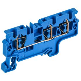 AF-CT40-00-3-K07-004 AF-CT40-00-3-K07-004 IEK ( ИЕК )