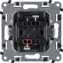 752501 752501 Legrand 8