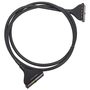 PLC-TB-CABLE-32 PLC-TB-CABLE-32 IEK ( ИЭК ) 2