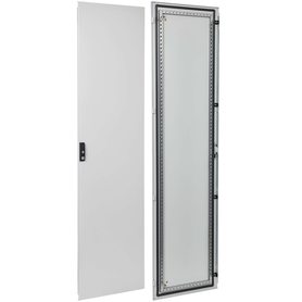 YKM40D-FO-DMD1-200-060 YKM40D-FO-DMD1-200-060 IEK ( ИЕК )