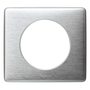 068921 068921 Legrand 9