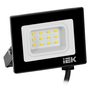 LPDO601-10-40-K02 LPDO601-10-40-K02 IEK ( ИЕК ) 7