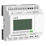 PLC-430-CPU-08U04R-1DC-00 PLC-430-CPU-08U04R-1DC-00 IEK ( ИЕК ) 5