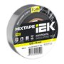 EX-IZ10-C15-15-10-K03 EX-IZ10-C15-15-10-K03 IEK ( ИЕК ) 3