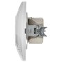 ERK13-K01-10-DM ERK13-K01-10-DM IEK ( ИЕК ) 7