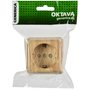 ERO14-K03-16-DC ERO14-K03-16-DC IEK ( ИЕК ) 4