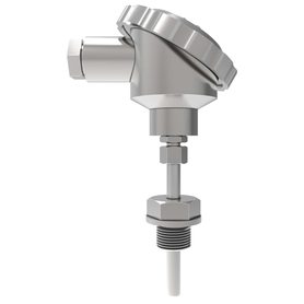 PTS-PT100-2-100-4-2M-2 PTS-PT100-2-100-4-2M-2 IEK ( ИЕК )