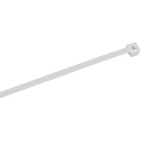 UHH90-D036-150-100-K01 UHH90-D036-150-100-K01 IEK ( ИЕК )