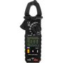 Клещи токоизмерительные CM2C ARMA2L 5 IEK A2L5-CM13-02 в Токовые клещи от IEK ( ИЭК ) в интернет магазине ЭлектроОм электротовары 7 A2L5-CM13-02 A2L5-CM13-02 IEK ( ИЭК ) 7