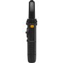 Клещи токоизмерительные CM1D ARMA2L 5 IEK A2L5-CM14-01 в Токовые клещи от IEK ( ИЭК ) в интернет магазине ЭлектроОм электротовары 9 A2L5-CM14-01 A2L5-CM14-01 IEK ( ИЭК ) 9