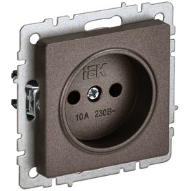 BR-R10-10-K45 BR-R10-10-K45 IEK ( ИЭК )