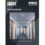 LDD11-024B-1100-001 LDD11-024B-1100-001 IEK ( ИЕК ) 7