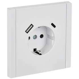 FP-R14-16-U22-018-K01 FP-R14-16-U22-018-K01 IEK ( ИЭК )