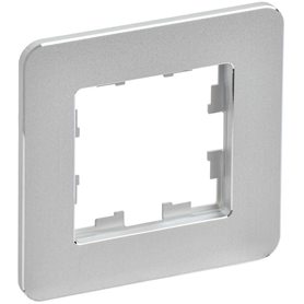 BR-M12-M-01-K47 BR-M12-M-01-K47 IEK ( ИЭК )