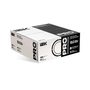LT-DSP0-4025-150-50-K02 LT-DSP0-4025-150-50-K02 IEK ( ИЕК ) 7