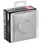 FP-D20-0600-K01 FP-D20-0600-K01 IEK ( ИЕК ) 8