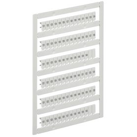 AF-CT10D-M-D25-14 AF-CT10D-M-D25-14 IEK ( ИЕК )