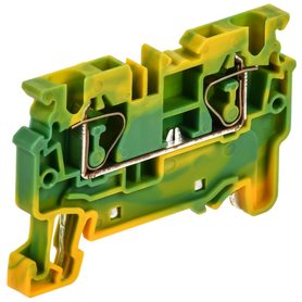 AF-CT41-00-K52-004 AF-CT41-00-K52-004 IEK ( ИЕК )