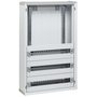 020095 020095 Legrand 2