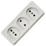 ERO30-K01-10-DC ERO30-K01-10-DC IEK ( ИЕК ) 9