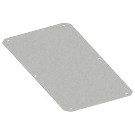 FO-00-FBS-040-060 FO-00-FBS-040-060 IEK ( ИЕК )