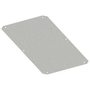 FO-00-FBS-040-060 FO-00-FBS-040-060 IEK ( ИЕК ) 1