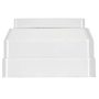 EVO10-K01-10-DC EVO10-K01-10-DC IEK ( ИЕК ) 10