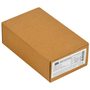 AF-CT40-00-K03-002-PLN AF-CT40-00-K03-002-PLN IEK ( ИЕК ) 2