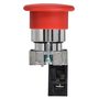 BBG80-BT-K04 BBG80-BT-K04 IEK ( ИЕК ) 7