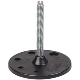 KNK-SN-9011 KNK-SN-9011 IEK ( ИЕК )