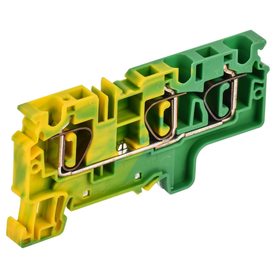 AF-CT41-00-3-K52-006 AF-CT41-00-3-K52-006 IEK ( ИЕК )