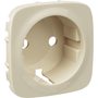 755206 755206 Legrand 3