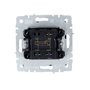 BR-V13-0-10-K35 BR-V13-0-10-K35 IEK ( ИЭК ) 5