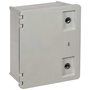 MKP21-N-030-040-20-65 MKP21-N-030-040-20-65 IEK ( ИЕК ) 3