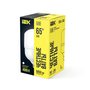 LLE-HP-65-230-40-E40 LLE-HP-65-230-40-E40 IEK ( ИЕК ) 8