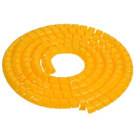 USWB1-16-02-K05 USWB1-16-02-K05 IEK ( ИЭК )