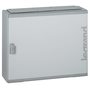 020182 020182 Legrand 2