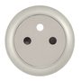 068411 068411 Legrand 6