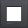 LNC4802AR LNC4802AR Legrand 3