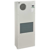 ITK Кондиционер моноблочный 5000Вт для телекоммуникационного шкафа