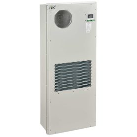 CM-5000-380 CM-5000-380 IEK ( ИЭК )
