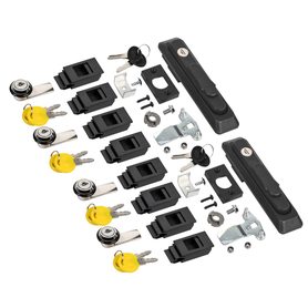 ITK-SET-LN2-COMP ITK-SET-LN2-COMP IEK ( ИЕК )