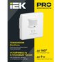 LDD12-035-500-001 LDD12-035-500-001 IEK ( ИЕК ) 7