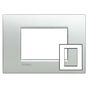 LNC4826TE LNC4826TE Legrand 2