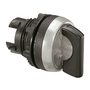 024033 024033 Legrand 2