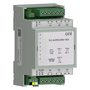 PLC-W-EMD-0006-165A PLC-W-EMD-0006-165A IEK ( ИЕК ) 2