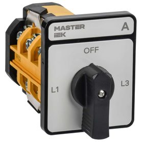 MI-CS10-063-098-K02 MI-CS10-063-098-K02 IEK ( ИЕК )