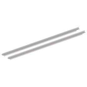 YKM40D-FO-VRN-120 YKM40D-FO-VRN-120 IEK ( ИЕК )